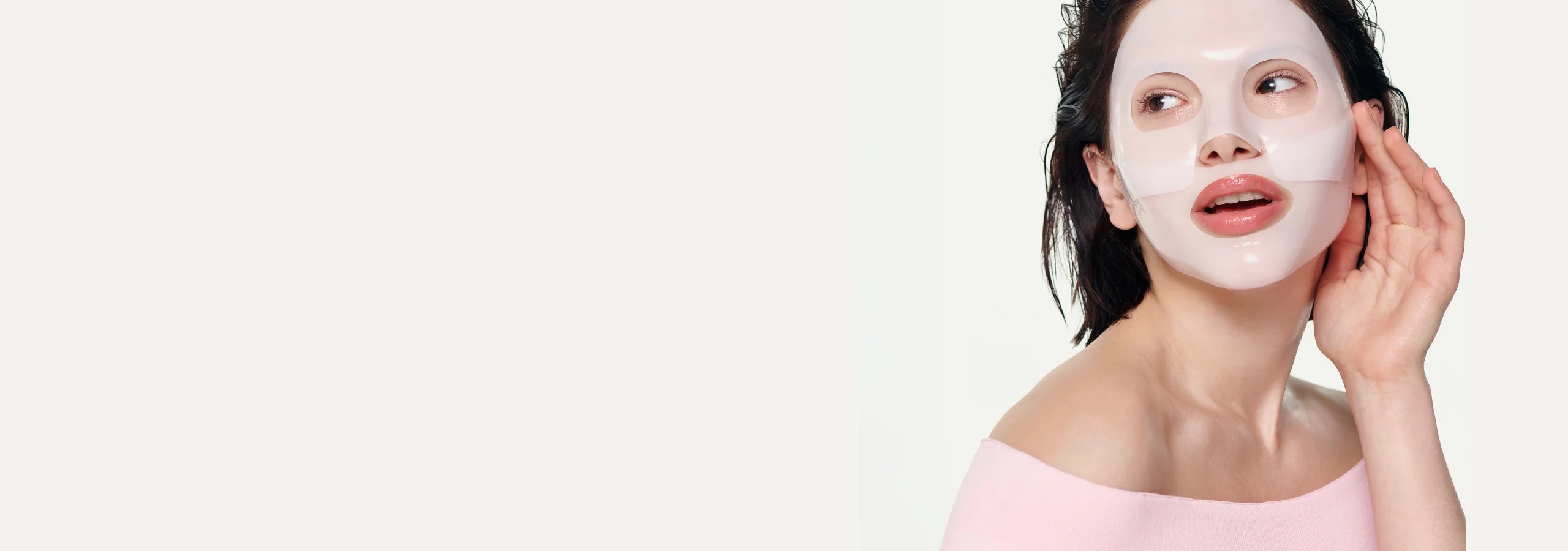 slider image slider_item_jmWdTx